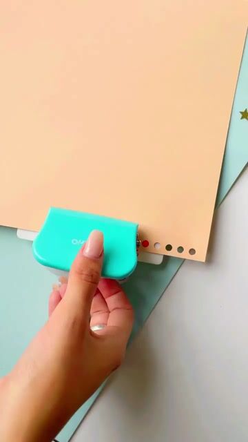 Video de Libreria y Papeleria Ramos