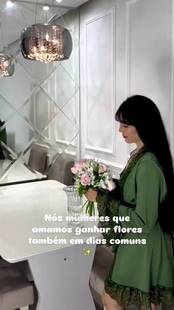 Vídeo de Skarlat Moda Íntima