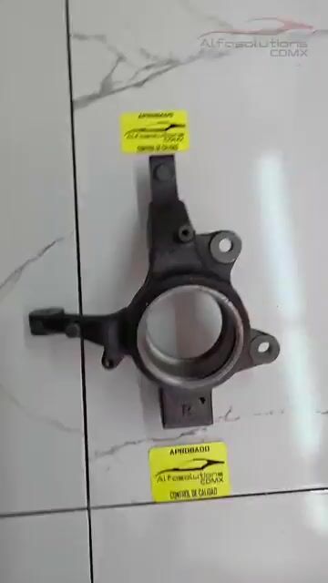 Video de Alfasolutions CDMX SA DE CV