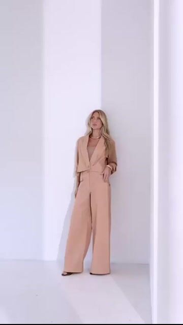 Vídeo de Aure Brand