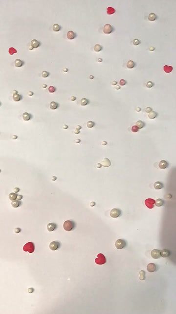 Vídeo de Confeitaria dos moldes