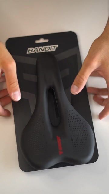 Video de Bandit