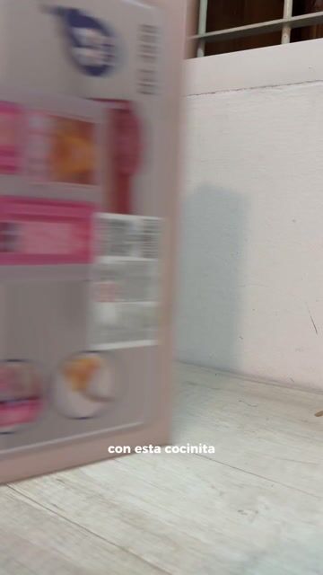 Video de Cocina de juguete infantil 44 pcs