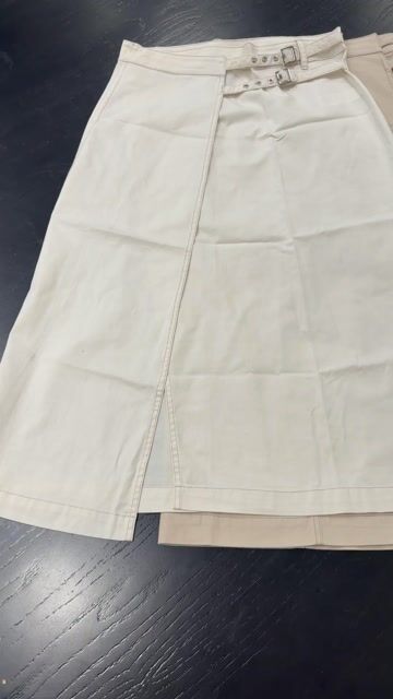 Video de Big Big Tienda Online