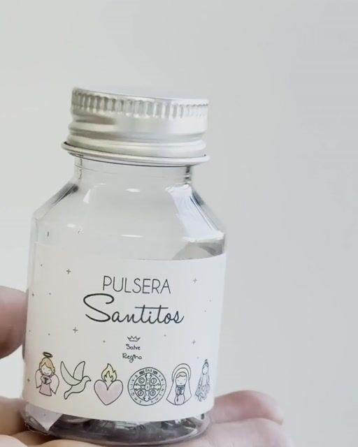 Video de Salve Regina