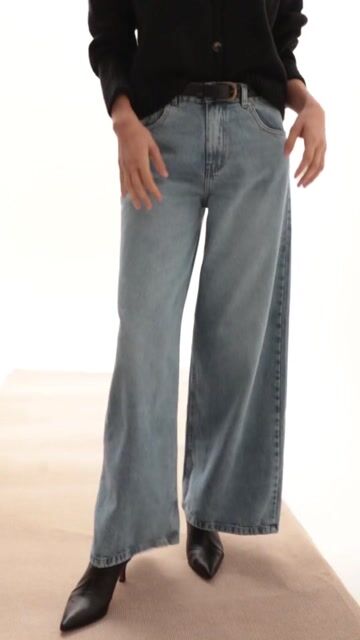 Video de Helena Boutique | Prendas clásicas y atemporales