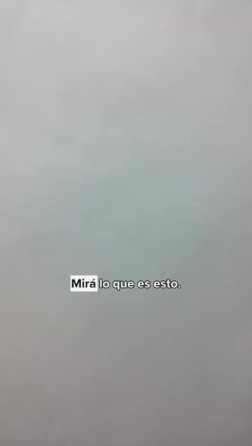 Video de Pack X2 Punta Soldador 900m-t-0.8d Plana Estacion Soldado