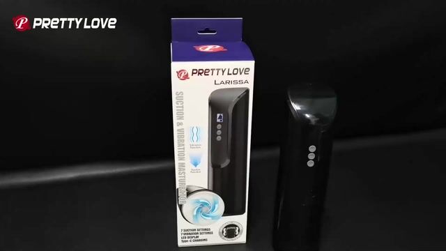 Vídeo de AFSEX Sex Shop - Loja de Sex Shop Virtual