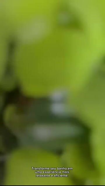Vídeo de Paulimarx Conceito - O melhor em metais para sua Casa: Torneira, Chuveiro, Ducha, Ralo, Misturador, Válvula, Acabamento