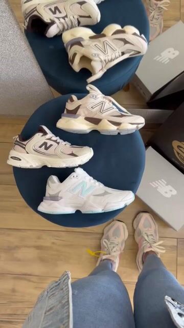 Vídeo de Outlet GR