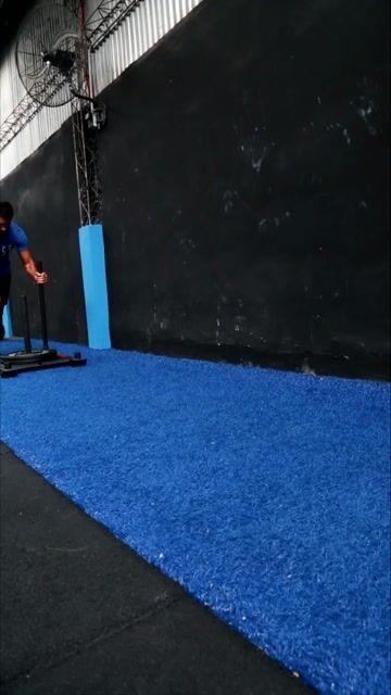 Video de Vulcano