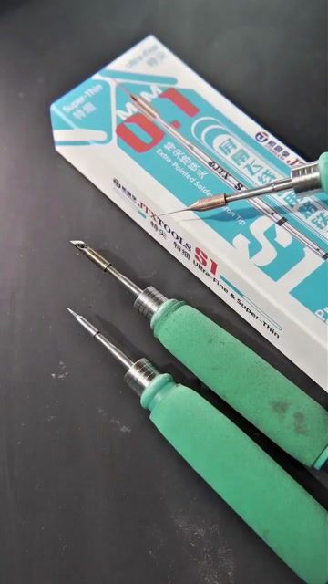 Video de i2C Mayorista