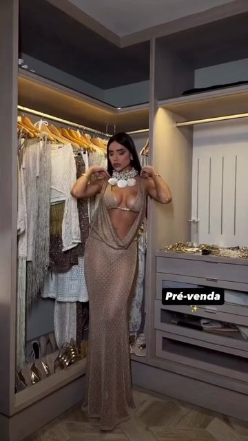 Vídeo de D&M Boutiique