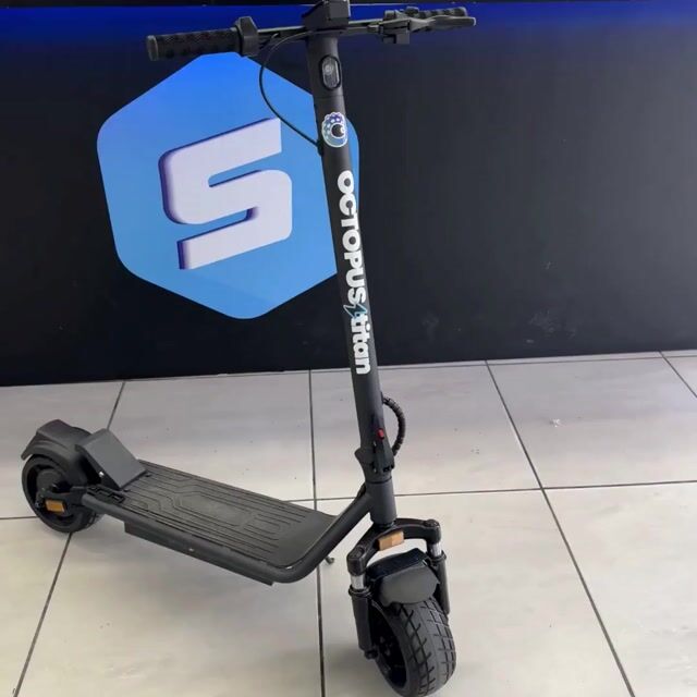 Video de Soria Bicicletas