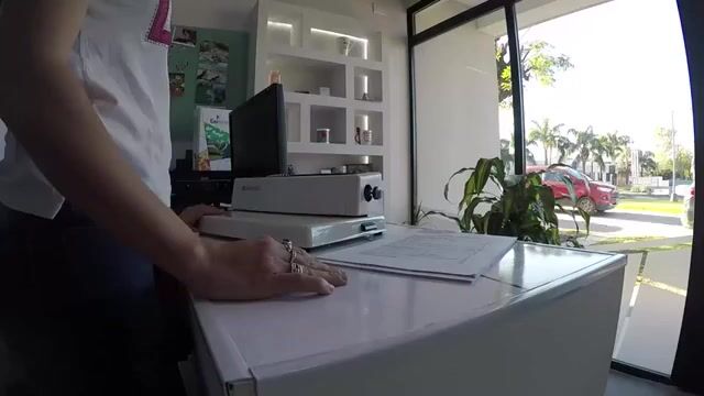 Video de Libreria y Papeleria Ramos