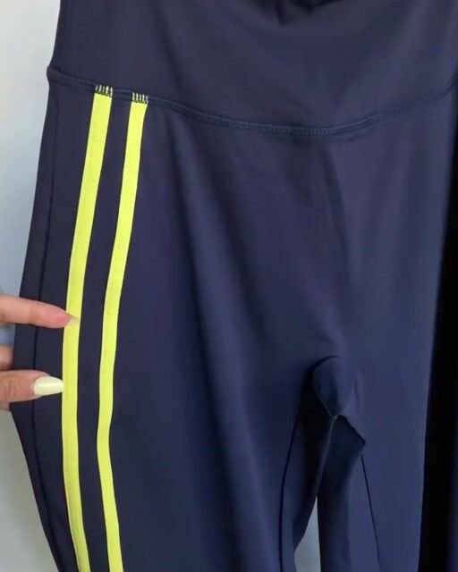 Video de Chica Fit Shop