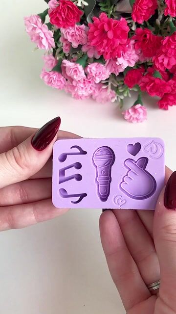 Video of Confeitaria dos moldes