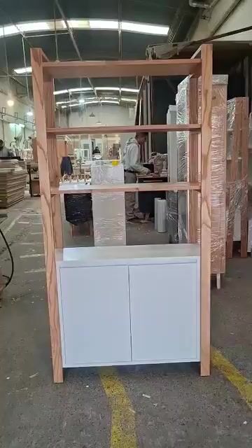 Video de Serus Muebles | Muebles de estilo nordico y escandinavo
