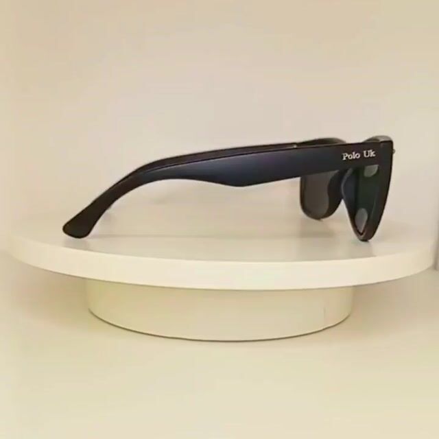 Vídeo de Trícia Óptica