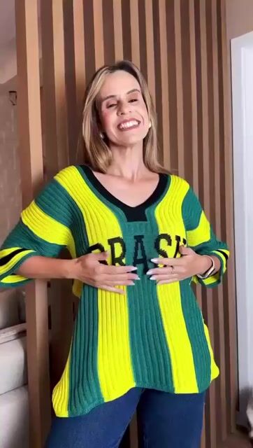 Vídeo de Boutique Qbonita Pina