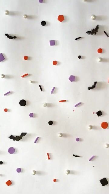 Video of Confeitaria dos moldes