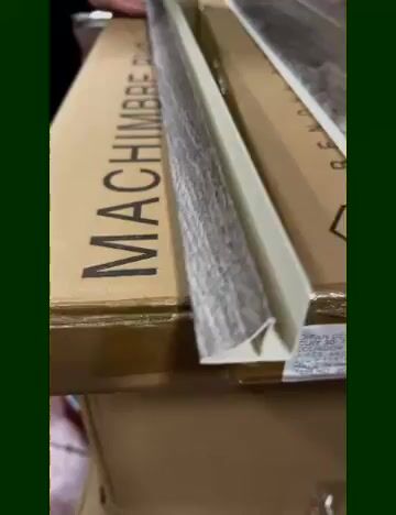 Video de DIFAN DECO