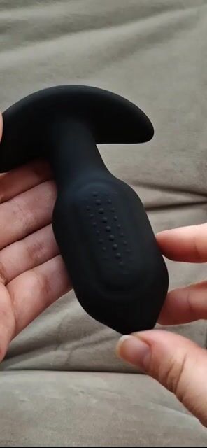 Vídeo de AFSEX Sex Shop - Loja de Sex Shop Virtual
