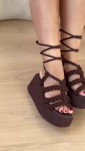 Vídeo de By Mariah