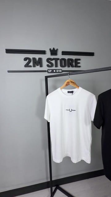 Vídeo de 2MStore