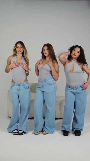 Vídeo de BYPE COMPANY