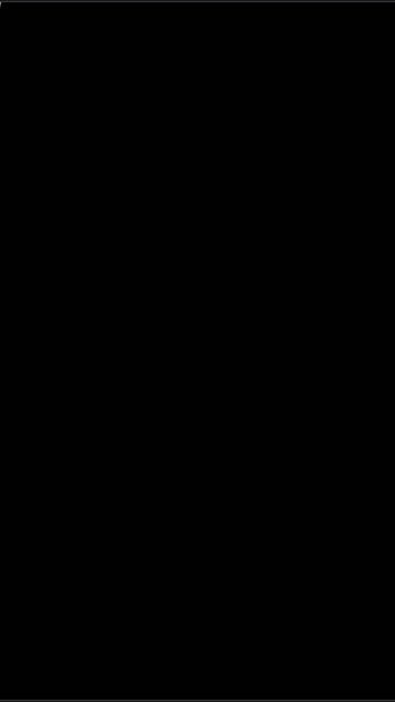 Video de Baqueano Store