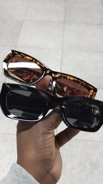 Video de Lentes vintage