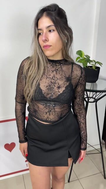 Video de ACIDA | Ropa de mujer – Vestidos, Bodys y más | Hurlingham