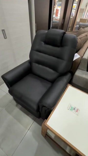 Video de Lejaim