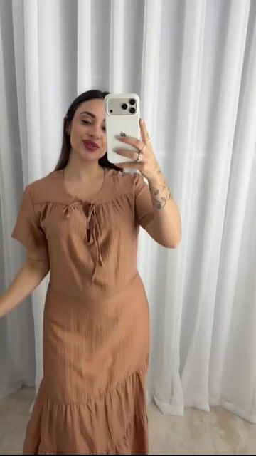 Vídeo de Nossa loja