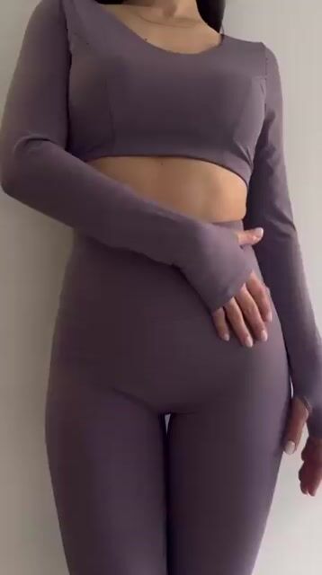 Video de Línea Fit