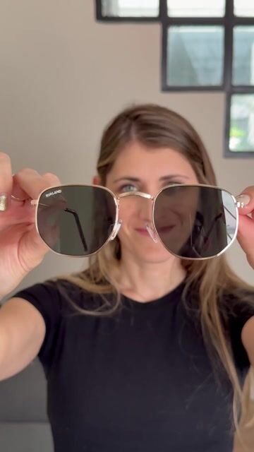 Video de Rimland® Argentina