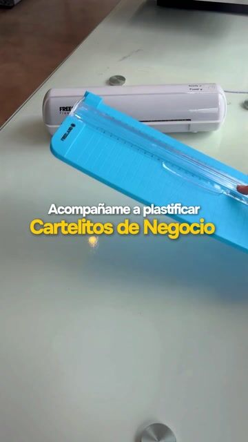 Video de Freeland Argentina ☀️