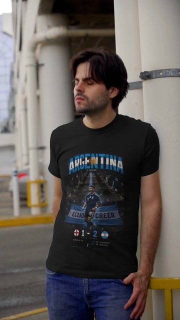 Video de superfly store