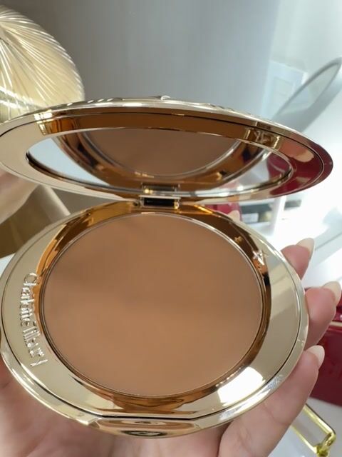 Video de GlowMart.ar