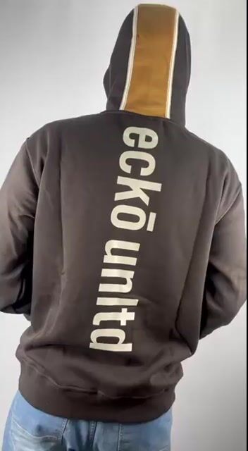 Vídeo de Euphoria Store
