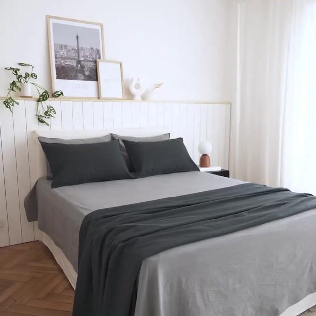 Video de Isahome — Tienda Online