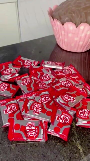 Video de Tua Supermercado