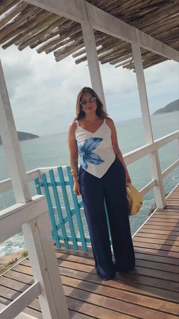 Vídeo de Ana Curve Shop