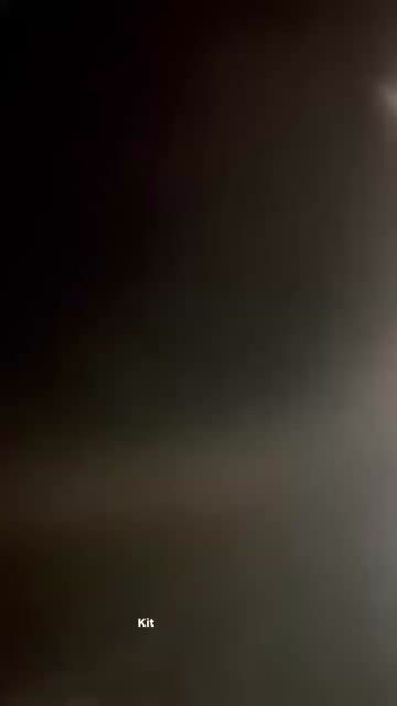 Vídeo de Paulimarx Conceito - O melhor em metais para sua Casa: Torneira, Chuveiro, Ducha, Ralo, Misturador, Válvula, Acabamento