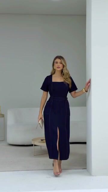 Vídeo de To Fashion