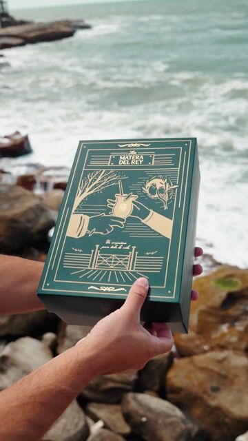 Video de La Matera Del Rey