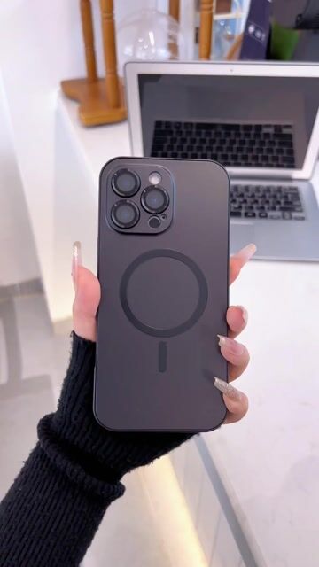 Video de Pronova