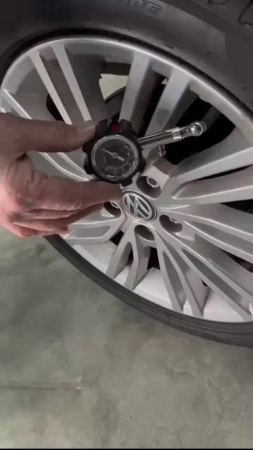 Video de Innovauto