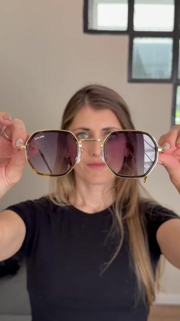 Video de Rimland® Argentina